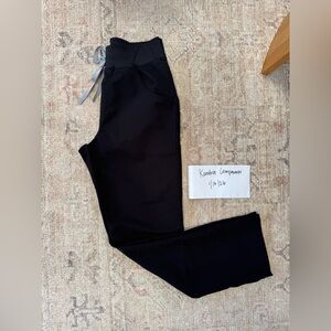 FIGS Women’s Kade Cargo Pants